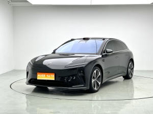 MY2023 NIO ET5T 75kWh Touring