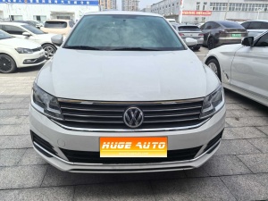 2019款 朗逸 启航 1.5L 自动舒适版 国VI