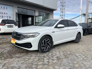 MY2023 Sagitar 280TSI DSG Exceed Lite