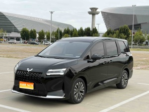 2025款 星光730 1.5T CVT 精英型