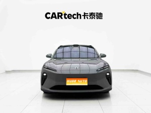 MY2024 NIO ET5T 75kWh Touring