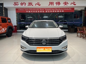 MY2020 Sagitar 280TSI DSG Luxury Version National VI