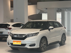 MY2022 Avancier 240TURBO 2WD limited anniversary