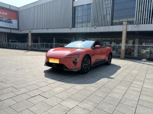 MY2025 AVATR 06 Max BEV