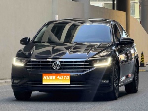2020款 速腾 280TSI DSG舒适型 国VI
