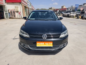 MY2015 Sagitar 1.6L AT Comfort Version 