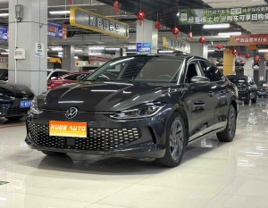 MY2023 Lamando L 280TSI DSG Dazzle