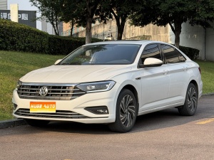 MY2021 Sagitar 280TSI DSG Exceed Version