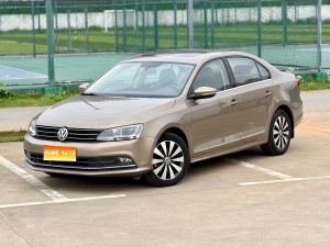 MY2017 Sagitar 1.6L AT Comfort Version 
