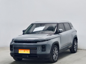 MY2020  Geely icon 1.5TD i9 BSG