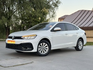 MY2025 Lavida XR 1.5L Xinyi