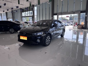 MY2023 Lavida XR 1.5L AT Xinyuan