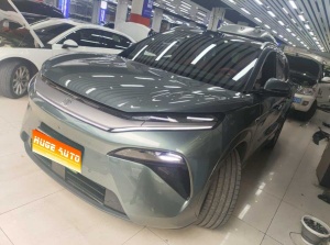 MY2025 TANG L DM 175KM Drone Player