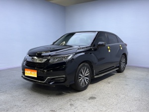 MY2020 Advancier 370TURBO 2WD Luxury Version 
