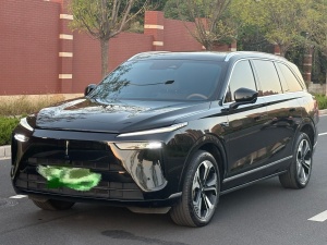 MY2023 WEY 07 07 4WD Ultra Long Range