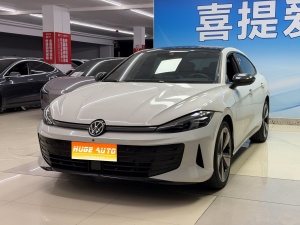 MY2026 Lamando L GTS 380TSI Wind