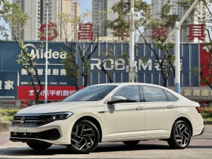 MY2025 Sagitar 300TSI DSG Exceed Version