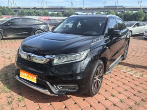 MY2017 Advancier 370TURBO 4WD Exclusive Version 