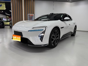 2025款 阿维塔06 Max纯电版