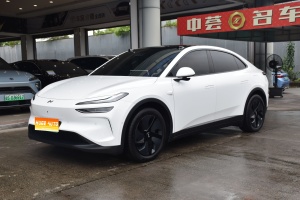 MY2024 ONVO L60 60kwh RWD