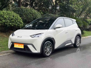 MY2023 Seagull Vitality