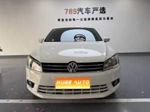 MY2015 Jetta 1.6L MT Comfort Version 