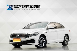MY2023 Sagitar 200TSI DSG Exceed Version