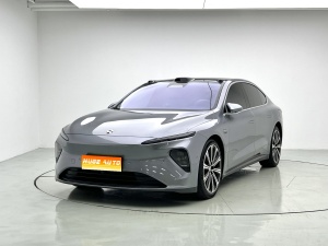 MY2024 NIO ET7 75kWh Executive Signature Version