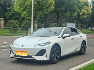MY2023 Deepal SL03 200Max REEV