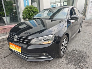 MY2015 Sagitar 1.6L AT Comfort Version 