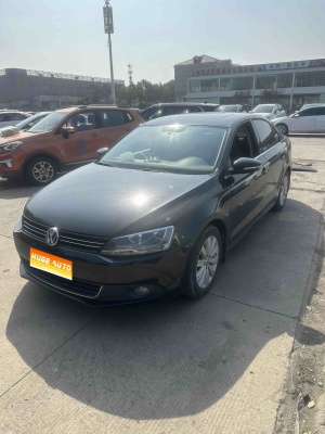MY2015 Sagitar 1.6L AT Comfort Version 