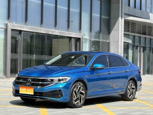 MY2023 Sagitar 280TSI DSG Exceed Plus
