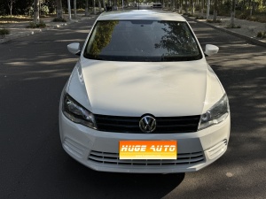 MY2015 Jetta Valued 1.6L AT Fashion Version 