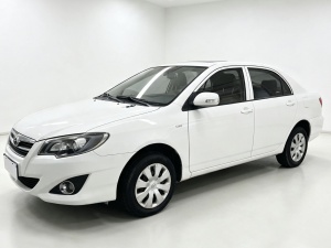 MY2013 Corolla (Gen9-10) 1.6L AT Excellent 