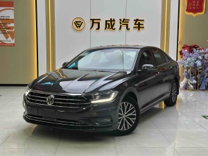 MY2020 Sagitar 200TSI DSG Comfort Version National VI