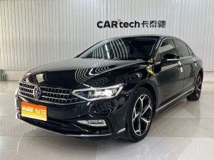 MY2023 Magotan 2 Million units Anniversary 330TSI DSG Luxury Version