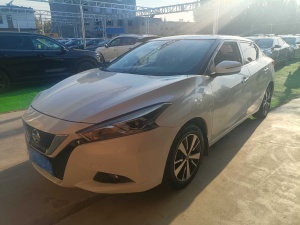 MY2016 LANNIA 1.6L MT Cool Version