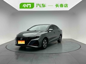 MY2023 Eado Enjoy Version PLUS Blue Core NE 1.4T GDI DCT Distinguished