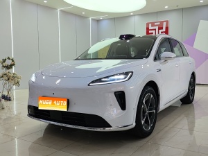 MY2025 Shangjie H5 EREV Max
