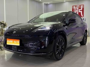 MY2025 Hyptec  HT 670 Pro
