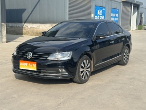 MY2017 Sagitar 1.6L AT Comfort Version 