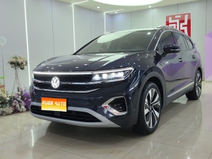 MY2023 Talagon Facelift 380TSI 4WD Luxury Pro 6-Seat 
