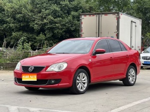 2011款 宝来 1.4T 自动舒适型