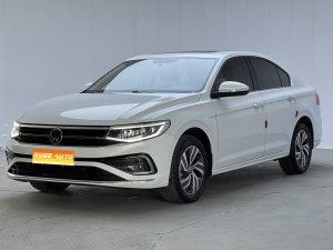MY2023 Bora 200TSI DSG Zhixing