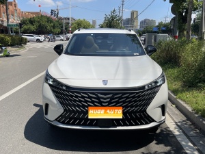 MY2023 ROEWE RX5 1.5T Luxury Version Slide-Screen Version