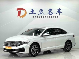 MY2023 Sagitar 280TSI DSG Exceed Lite