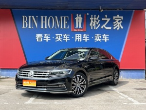 MY2019 PHIDEON 380TSI 2WD Commercial National VI