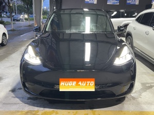 MY2023 Model Y RWD
