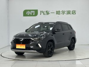 MY2022 Jetta VS7 280TSI AT Highlight Joy Version 