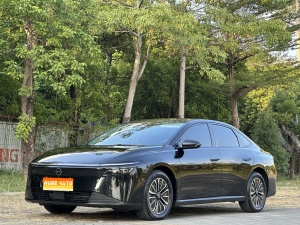 2026款 日产N6 180 Max